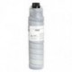 Toner Ricoh 1220 rick117 Tekna