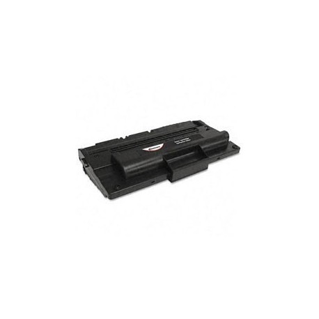 Toner Laser Nero Samsung ML1710D3 Tekna