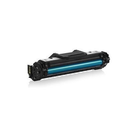 Toner rigenerato per Samsung Scx 4655F 2.500 Pagine Tekna