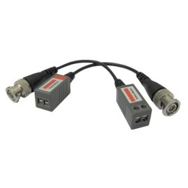 VIDEO BALUN 1080P