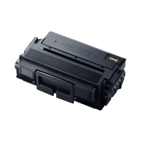 Toner Samsung MLT-203E 10000 copie