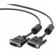 CAVO DVI 24+1 M/M 1,8M GMB