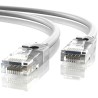 CAVO FTP CAT 6 20M