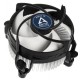 VEN ARCTIC ALPINE 12 CPU COOLER