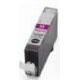 CANON 521 Magenta CON CHIP Tekna