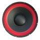 Woofer da 150W