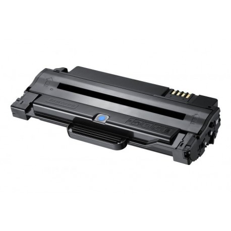 Toner Laser Nero Samsung d 1052l