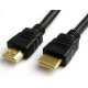 Cavo Hdmi M/M 5 MT  Propart high quality