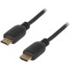 Cavo per Collegamento HDMI-HDMI,  da 3 m