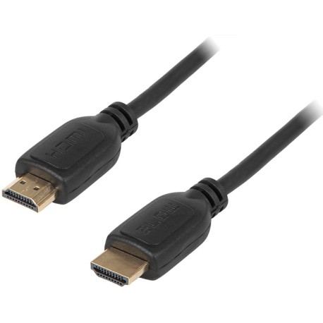 Cavo per Collegamento HDMI-HDMI,  da 3 m