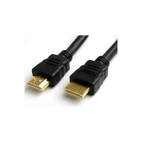 Cavo Hdmi M/M 20 MT 4 k