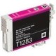 EPSON T 1283 Magenta tekna