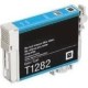 EPSON T 1282 Ciano tekna