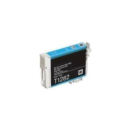 EPSON T 1282 Ciano tekna