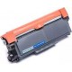 Toner per brother TN-2320 eco