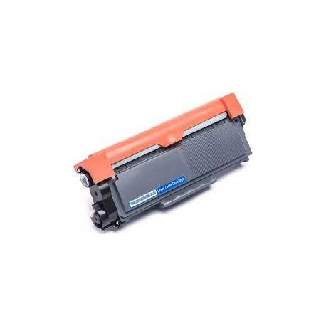 Toner per brother TN-2320 eco