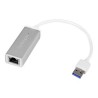 Adattatore USB-Ethernet 100 MBTS