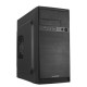 Case Alantik  Micro-Atx con alimentatore