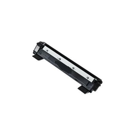 Toner com Brother DCP1510,1512 HL1110,1112,MFC1810,12101K