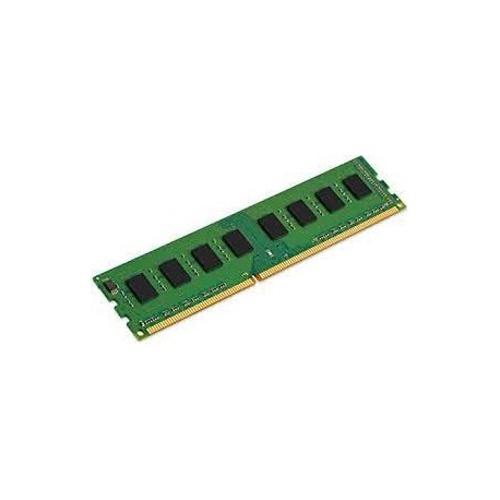 DDR3  4 gb ricondizionata