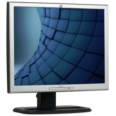 MONITOR 19" RICONDIZIONATO GR.B GAR. 30 GG