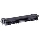 Toner compa Ricoh SP 230DNw,230FNw,230SFNw-3K408294