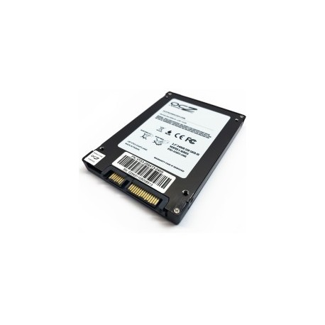 Ssd 256 Generico OEM