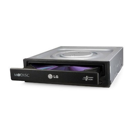 Lettore DVD Sata LG  Ricondizionato