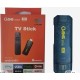 Android TV Stick 4 k ultra hd