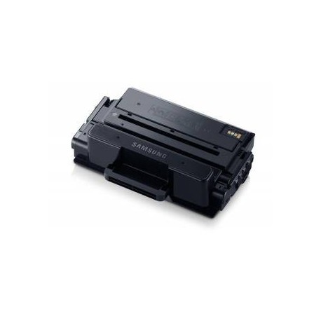 Toner Laser Comp  Rig  Samsung MLT-D203L Nero