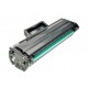 Toner  Samsung 111L  ecoline