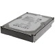 Hard Disk 500GB 3.5" SATA Ricondizionato