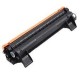 Toner compa Ecosys PA2001,PA2001W,MA2001,MA2001W-1.5K