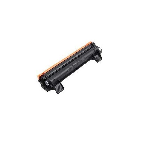 Toner compa Ecosys PA2001,PA2001W,MA2001,MA2001W-1.5K