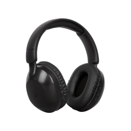 CUFFIE BLUETOOTH CON MICROFONO  Vultech