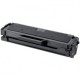 Toner Laser Nero Samsung MLT-D101S Eco