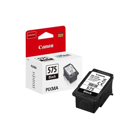 CANON PG 575 Nero Originale