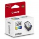 CANON PG 576 Nero Originale