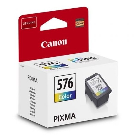 CANON PG 576 Nero Originale