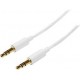 CAVO AUDIO JACK 3,5MM 2 MT