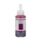 Inchiostro per Epson 100ml Magenta   T6643