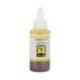 Inchiostro per Epson 100ml Giallo   T6644