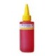 Inchiostro Universale Giallo 100ml