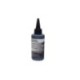 Inchiostro Universale Nero 100ml