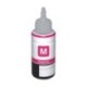 Inchiostro per Epson 70ml Magenta   102M