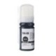 Inchiostro per Epson 70ml C13T00P140 Nero   104BK