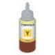 Inchiostro per Epson 70ml Giallo Pigmentato   113Y