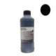 Inchiostro Universale Nero 500ml