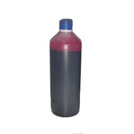 Inchiostro Universale Magenta 1 LT