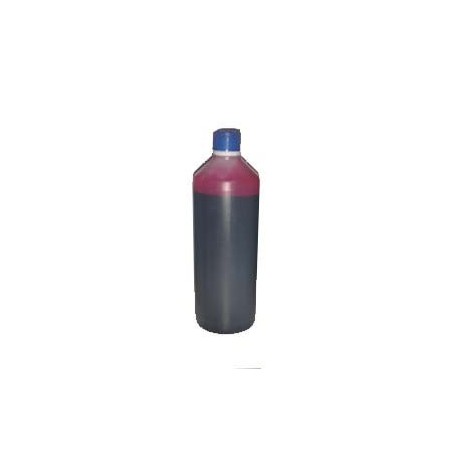 Inchiostro Universale Magenta 1 LT